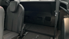 Peugeot 5008 2.0 BlueHDi 180 GT Line 5dr EAT8 Diesel Estate